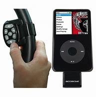 Image result for iPod with Remote Control