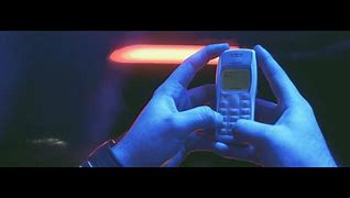 Image result for Nokia 1100