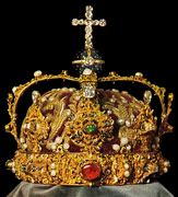 Image result for Queen Royalty Crown