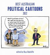 Image result for January 2.2 Political Cartoons