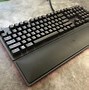 Image result for maltron keyboards