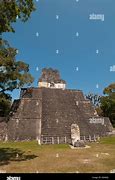 Image result for Tikal Ruins Guatemala