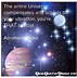 Image result for Cosmic Quotes