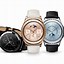 Image result for Samsung Wearables