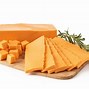 Image result for Vegan Cheese Shreds