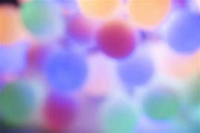 Image result for Cute Pastel Space Background