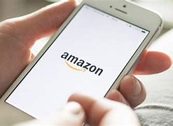 Image result for Amazon Mobile Version