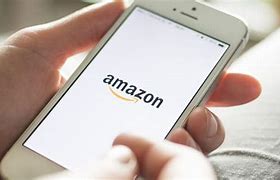 Image result for Amazon Mobile App On iPhone