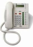 Image result for Office Phone Screen Display Image