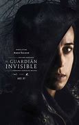 Image result for Guardian Invisible