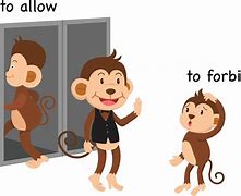Image result for Allow Cartoon
