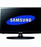 Image result for Samsung 22 Inch TV