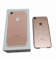 Image result for iPhone 7 Mobile