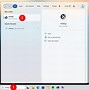 Image result for Control Panel in Windows