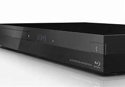 Image result for 8K Blu-ray Player