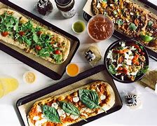 Image result for Local Restaurants Map