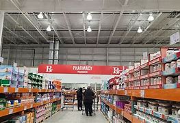 Image result for Costco Pharmacy Canada