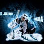 Image result for Hockey Cool Images