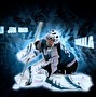 Image result for ODR Hockey Wallpaper