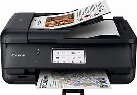 Image result for Canon Copiers for Home
