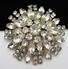 Image result for Rhinestone Pins