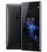 Image result for Xz 2 Premium