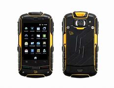 Image result for Heavy Duty Smartphone
