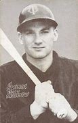 Image result for Harmon Killebrew without Cap