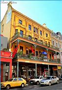 Image result for Loop Street Cape Town