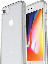 Image result for iPhone SE Otterbox Symmetry Case