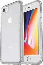 Image result for iPhone SE 2 ClearCase