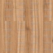Image result for Light Walnut Wood Floor Texture