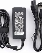 Image result for PC Charger Adapter