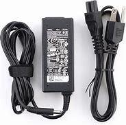 Image result for Laptop Power Adapter Charger