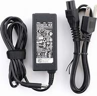 Image result for Adapter for Dell Laptop Charger
