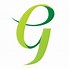 Image result for G Logo Green Background