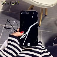 Image result for Marble Cases for iPhone 7 Plus
