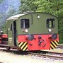 Image result for Ogwen Locomotive