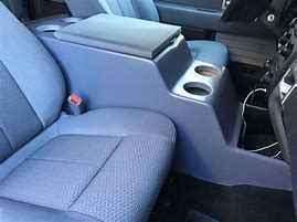 Image result for Truck Middle Console