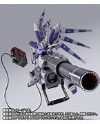 Image result for All Gundam Who Uses Bazokas