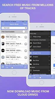 Image result for MP3 Music Downloader Free iPhone