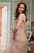 Image result for Monte Carlo Gowns Movie