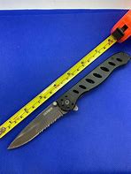 Image result for Gerber Knives 05849