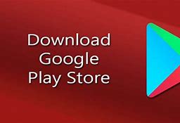 Image result for iPhone 8 App Store