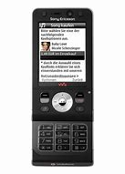 Image result for Vodafone Smartphones