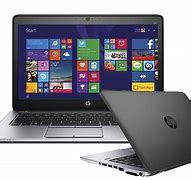 Image result for HP Core I5i 4th Generation