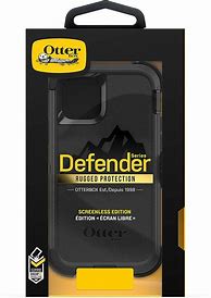 Image result for Otter Screen Protector