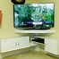 Image result for TV Armoires for Flat Screens