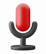 Image result for Unicode Recording Icon