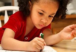 Image result for Child Drawing